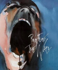 Pink Floyd: The Wall