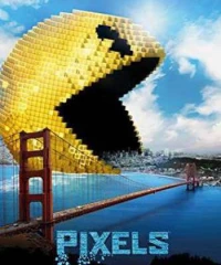 Pixels