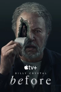 Before (Season 1)