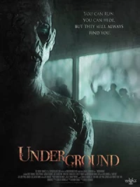 	Underground