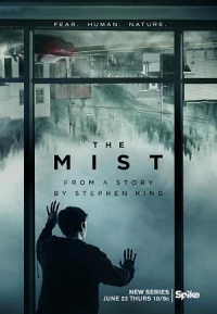 The Mist (Season 1)