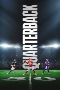 Phim Quarterback (Phần 1)