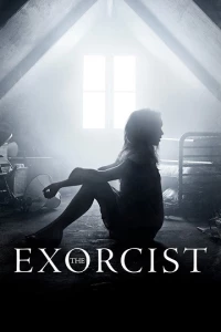 The Exorcist (Season 1)