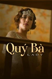 Lady