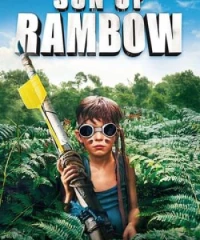 Rambow Nhí