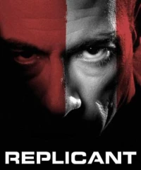 Replicant