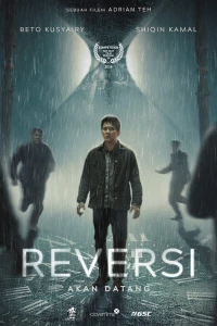 Phim Reversi: Trở Lại