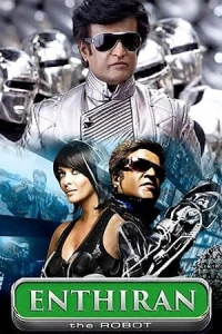 Robo 2010