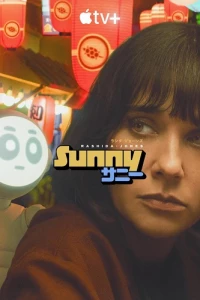 Sunny (season 1)