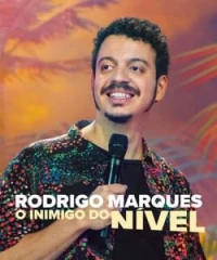 Rodrigo Marques: Vua Thô Lỗ