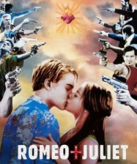 Romeo và Juliet