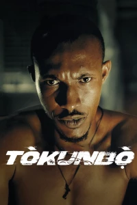 Tòkunbọ̀ (Tokunbo)