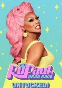 RuPaul’s Drag Race: Untucked! (Season 13)