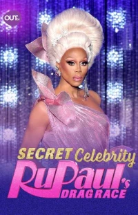 RuPaul&#039;s Drag Race: Người nổi tiếng