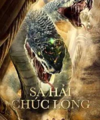 Sa Hải Chúc Long