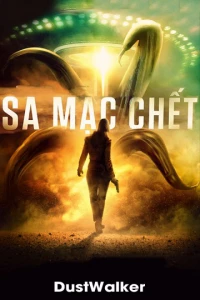 Phim Sa Mạc Chết