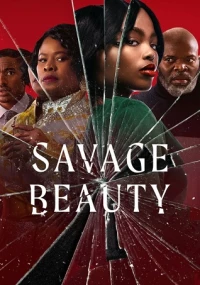 Savage Beauty (season 1)