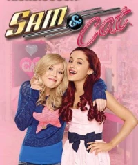 Sam &amp; Cat (Phần 1)