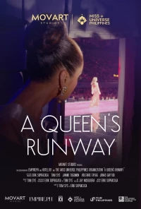 A Queens Runway