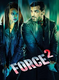 Force 2