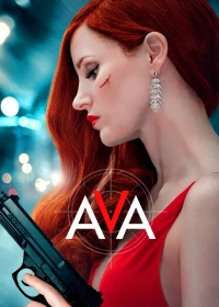 Ava