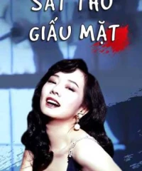 Sát Thủ Giấu Mặt