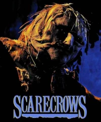 Scarecrows