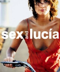 Sex and Lucía