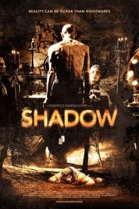 Phim Shadow