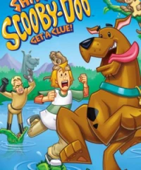 Shaggy &amp; Scooby-Doo Get a Clue! (Phần 1)