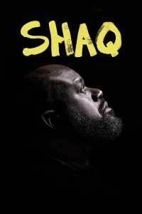 Phim Shaq