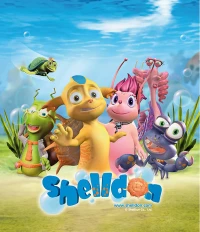 Phim Shelldon