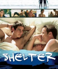 Shelter