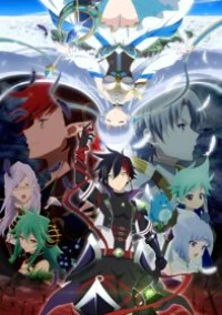 Rune Story
