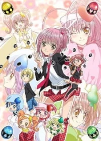 Pucchi Puchi