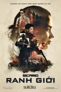 Sicario