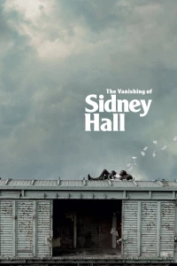Phim Sidney Hall Mất Tích