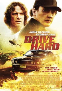 Driver Hard