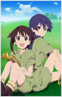 Sora no Oto Specials