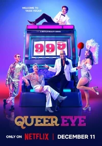 Queer Eye (Season 9)