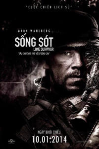 Lone Survivor