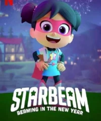 StarBeam (Phần 2)