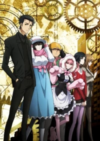 Gate Zero