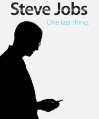 Steve Jobs: Khoảnh Khắc Còn Lại