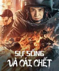 Sự Sống Và Cái Chết