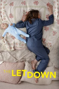 The Letdown (Season 1)