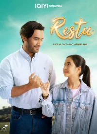 Restu
