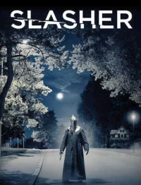 Slasher (Season 2)