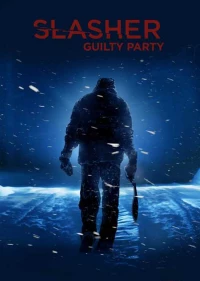 Slasher (Season 1)