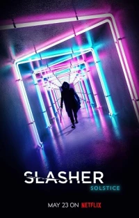 Slasher (Season 3)